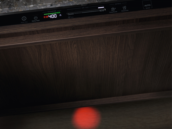 ������������� ������ Electrolux EEA23200L  (911075069) - �������� 6