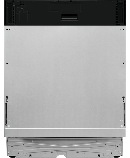 ������������� ������ Electrolux EES 47320L  (911536423) - �������� 2