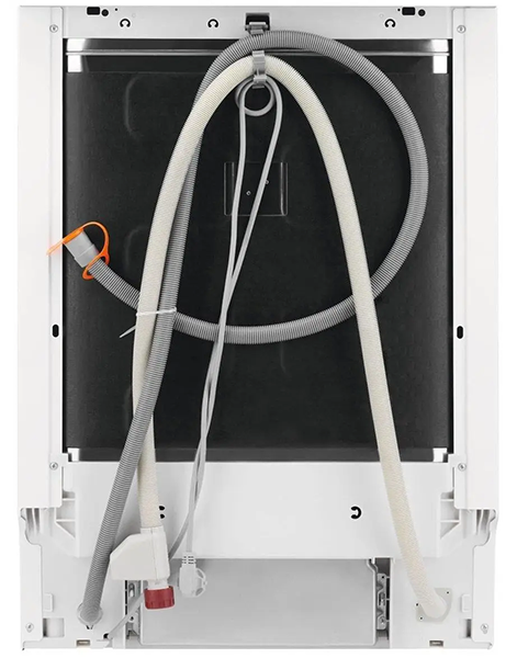 ������������� ������ Electrolux EES 47320L  (911536423) - �������� 7