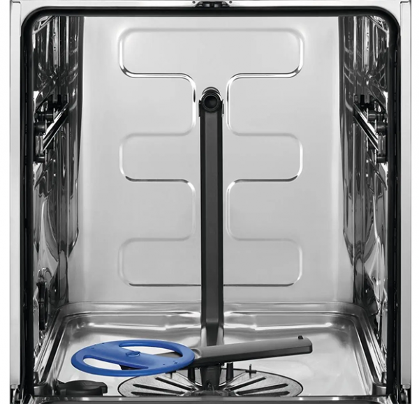 ������������� ������ Electrolux EES 47320L  (911536423) - �������� 8