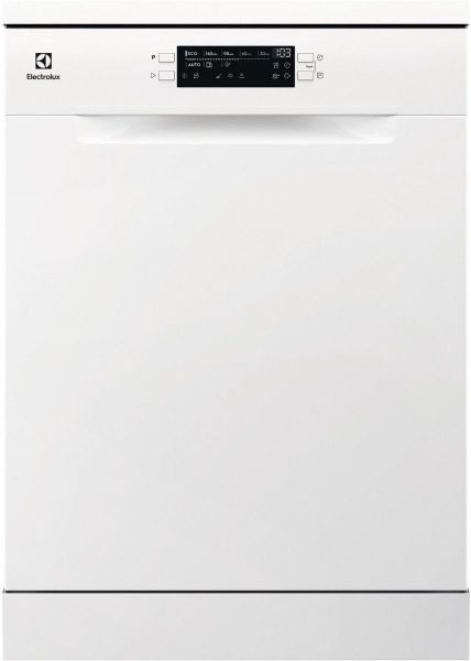 ����������� ������ Electrolux ESA47210SW (911514097) - �������� 1