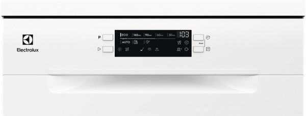 ����������� ������ Electrolux ESA47210SW (911514097) - �������� 2