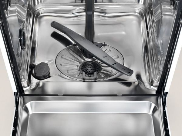 ����������� ������ Electrolux ESA47210SW (911514097) - �������� 3
