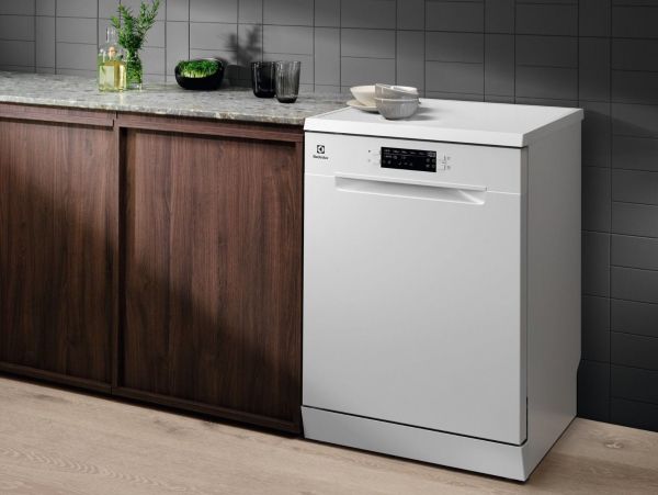 ����������� ������ Electrolux ESA47210SW (911514097) - �������� 4