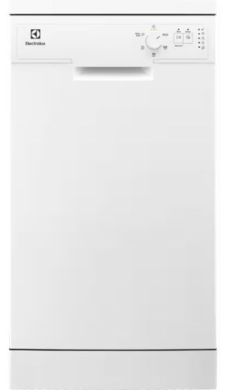 ����������� ������ Electrolux ESA12110SW (911059042) - �������� 1