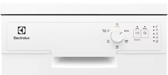 ����������� ������ Electrolux ESA12110SW (911059042) - �������� 4