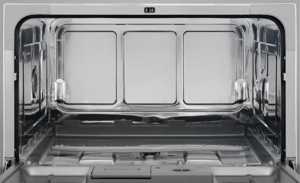 ������������� ������ Electrolux ESF 2400 OS (911046023) - �������� 5