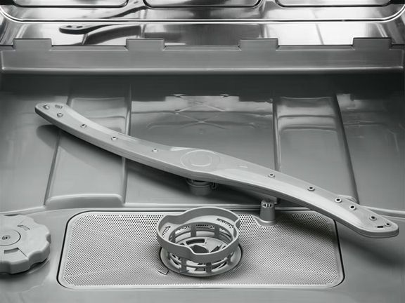 ������������� ������ Electrolux ESF 2400 OS (911046023) - �������� 3