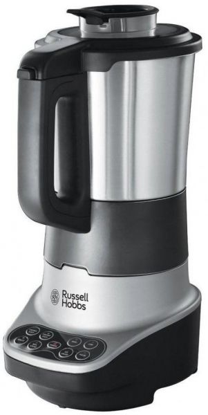 �������-��������� Russell Hobbs 21480-56 (23134026002) - �������� 1