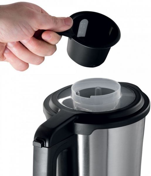 �������-��������� Russell Hobbs 21480-56 (23134026002) - �������� 4