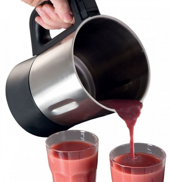 �������-��������� Russell Hobbs 21480-56 (23134026002) - �������� 7