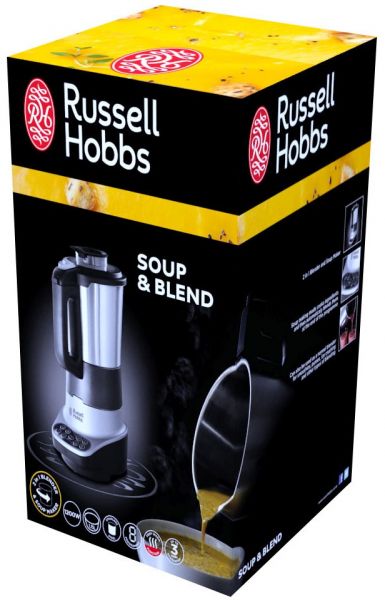 �������-��������� Russell Hobbs 21480-56 (23134026002) - �������� 5