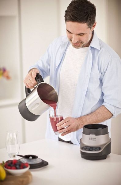 �������-��������� Russell Hobbs 21480-56 (23134026002) - �������� 2