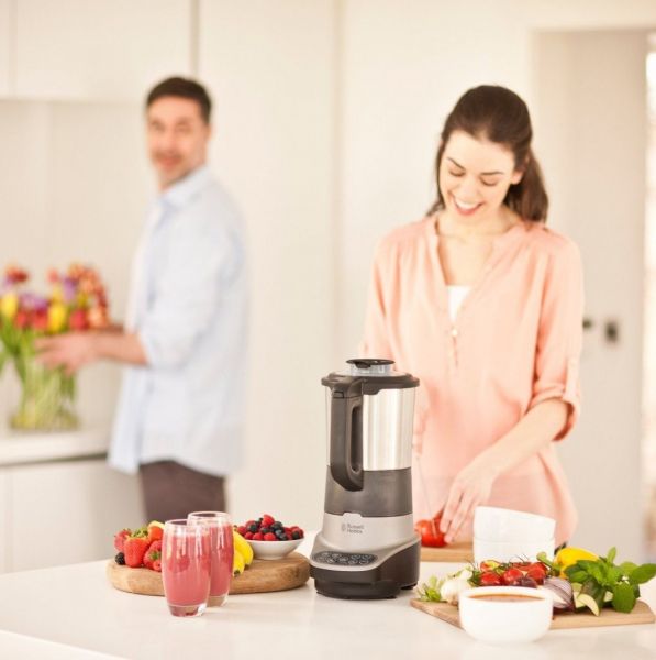 �������-��������� Russell Hobbs 21480-56 (23134026002) - �������� 6