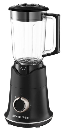 ������������ �������  Russell Hobbs 26710-56/RH Blade Boost Blender (25054026001) - �������� 1
