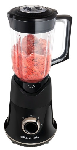 ������������ �������  Russell Hobbs 26710-56/RH Blade Boost Blender (25054026001) - �������� 5