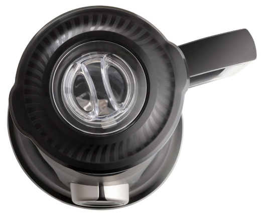 ������������ �������  Russell Hobbs 26710-56/RH Blade Boost Blender (25054026001) - �������� 6