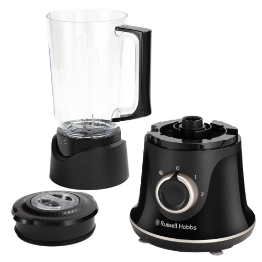 ������������ �������  Russell Hobbs 26710-56/RH Blade Boost Blender (25054026001) - �������� 4