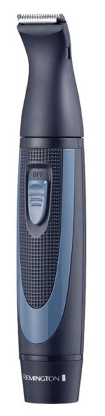 ����� ��� ������� Remington TRAVEL KIT NE3890 (43327560100) - �������� 2