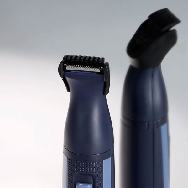 ����� ��� ������� Remington TRAVEL KIT NE3890 (43327560100) - �������� 3