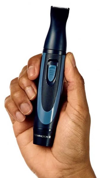 ����� ��� ������� Remington TRAVEL KIT NE3890 (43327560100) - �������� 8