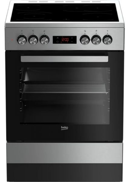   Beko FBM67320XS  (7785886825) -  1