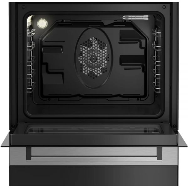   Beko FBM67320XS  (7785886825) -  2