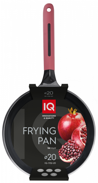 � ��������� IQ Be Royal 20 ��  (IQ-1152-20) - �������� 3