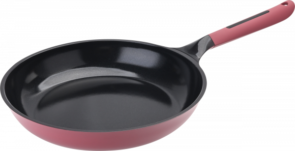 � ��������� IQ Be Royal 26 ��  (IQ-1152-26) - �������� 1