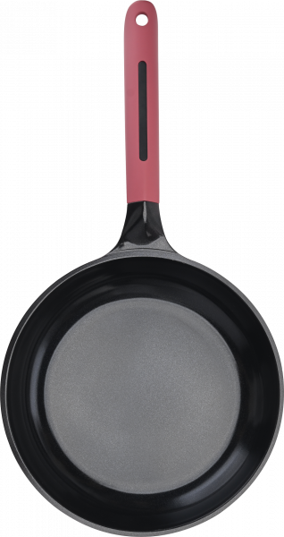 � ��������� IQ Be Royal 26 ��  (IQ-1152-26) - �������� 2