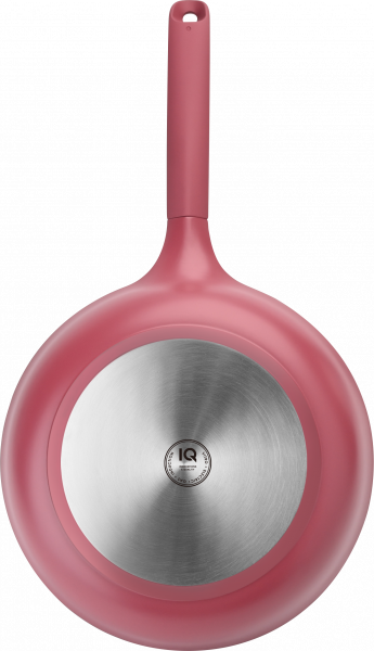 � ��������� IQ Be Royal 26 ��  (IQ-1152-26) - �������� 4