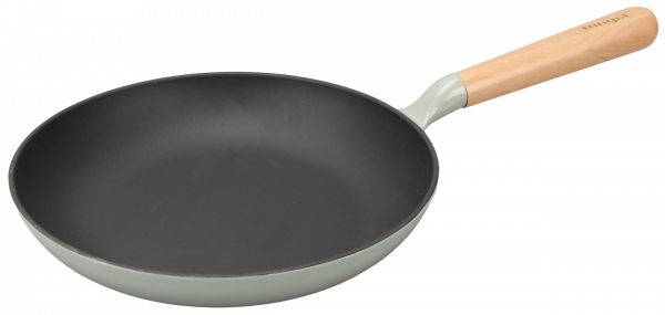 � ��������� �������� Ringel Primavera 26 ��  (RG-1147-26 ci) - �������� 1