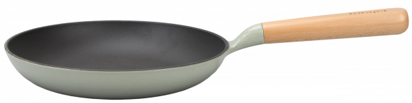 � ��������� �������� Ringel Primavera 26 ��  (RG-1147-26 ci) - �������� 2