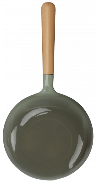 � ��������� �������� Ringel Primavera 26 ��  (RG-1147-26 ci) - �������� 5