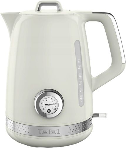 ������������� Tefal KO355AE0 - �������� 1