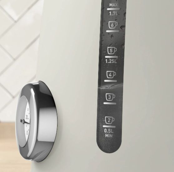 ������������� Tefal KO355AE0 - �������� 2