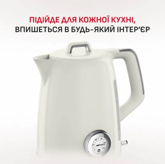 ������������� Tefal KO355AE0 - �������� 3