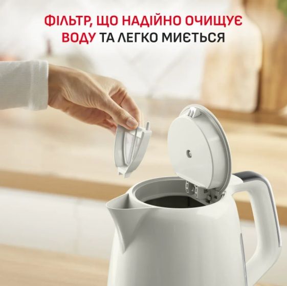 ������������� Tefal KO355AE0 - �������� 10
