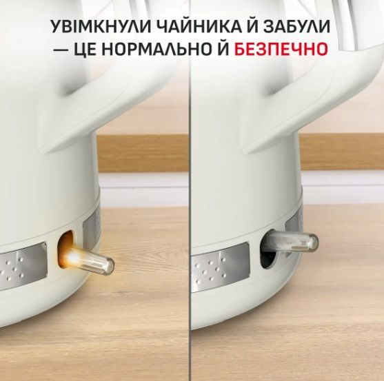 ������������� Tefal KO355AE0 - �������� 5