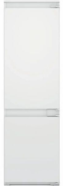 ���������� ����������� ����������� Whirlpool WHC18D011C1 SF (859991675390) - �������� 1