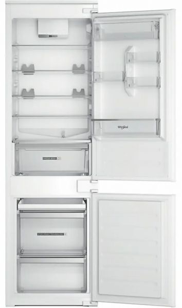 ���������� ����������� ����������� Whirlpool WHC18D011C1 SF (859991675390) - �������� 2