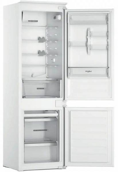 ���������� ����������� ����������� Whirlpool WHC18D011C1 SF (859991675390) - �������� 7