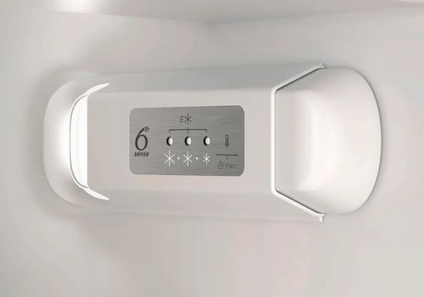 ���������� ����������� ����������� Whirlpool WHC18D011C1 SF (859991675390) - �������� 9