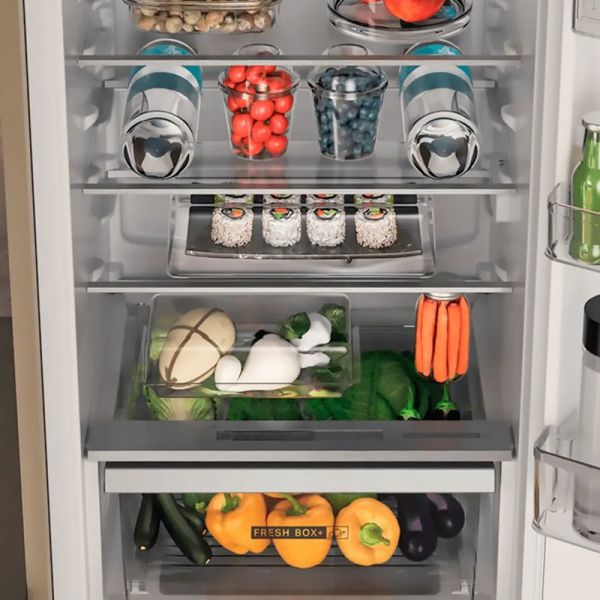 ���������� ����������� ����������� Whirlpool WHC18D011C1 SF (859991675390) - �������� 10