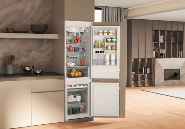 ���������� ����������� ����������� Whirlpool WHC18D011C1 SF (859991675390) - �������� 6