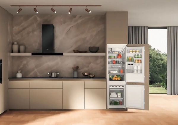 ���������� ����������� ����������� Whirlpool WHC18D011C1 SF (859991675390) - �������� 11
