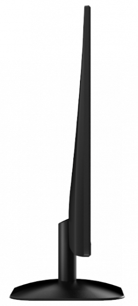 ������� 27" AOC Q27B35E Black - �������� 5
