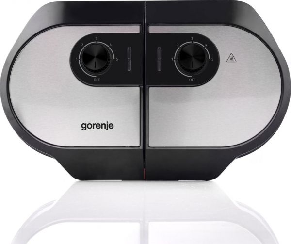 ������������� Gorenje WM1400SB  (743943) - �������� 9