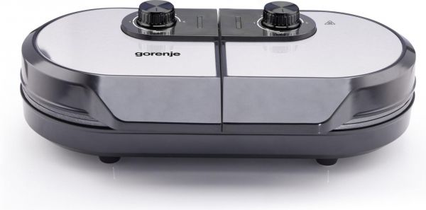 ������������� Gorenje WM1400SB  (743943) - �������� 2