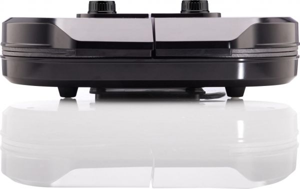 ������������� Gorenje WM1400SB  (743943) - �������� 3